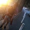 lauralobaybee